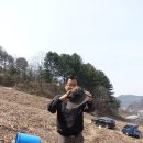 안흥농장 이미지