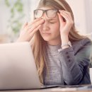 경일신경과내과의원 이미지