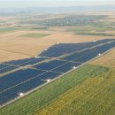 에버태양광발전소 이미지