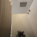 웰마취통증의학과의원 이미지