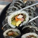 역전김밥나라 이미지