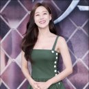 배우 오승아 - 일일아침드라마 '비밀과거짓말' 제작발표회 이미지