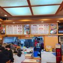 김밥천국 명지전문대점 네이버블로그