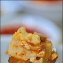 큰마을영양굴밥 이미지