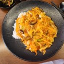 궁전반점