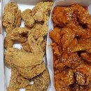 네네치킨 중앙점 이미지