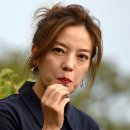 미보정 이미지
