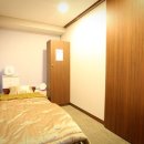 서울성형외과의원 이미지