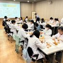 계산2동 이미지