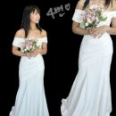 [W7. 웨딩헬퍼 추천] 금손 진희이모님 ✨드레스 대여 가능