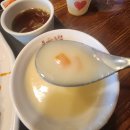 돈까스 클럽 | (충남 아산) 돈까스만 팔 것 같아도 구성이 알찬 "돈까스클럽" 후기 (왕돈까스)