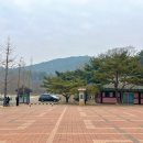 그늘막126 이미지