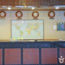 약암홍염천관광호텔 이미지