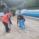 마장 색소폰 이미지