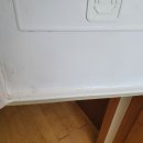 백송오피스텔 이미지