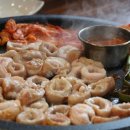 정통생막창 이미지