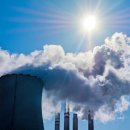 한맥공인중개사사무소 이미지