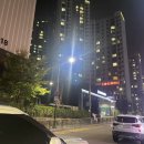 더원 체육관 이미지