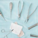 365아홉가지약속치과의원 이미지