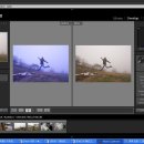 jpg도 raw처럼 다루자 adobe lightroom beta4 이미지