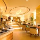 힐튼당구장 이미지