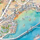남천1-219 이미지