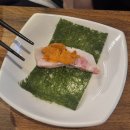 사나래 | 전포동이자카야 사나래 분위기 좋은 숙성회 맛집 후기