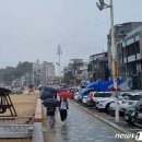 231213 윤석열 대통령 또 해외 순방… &#34;빈도 줄이려 고민&#34; 이미지