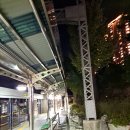 용답휴식공원(신답역) 이미지