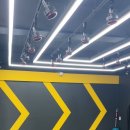 수안세차장 이미지