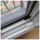 클린센스 이미지