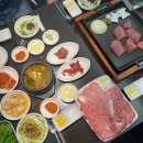 금성식육점