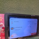 서리풀6길 21-4 | 서울숲 맛집 베트남 쌀국수 브이엔디 성수점 내돈내산 후기