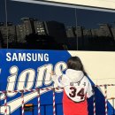 내머리어때 | 아무렴 어때 재밌긴 하다 재밌긴 해