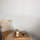 모현한방병원 | 익산 빛날 모현동카페추천
