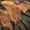 황소 카 정비 | 한국기행 칡소 울릉군 토종 한우 맛집 정보(겨울엔 울릉도)