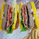 브릭민박 이미지