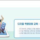 팔달구청 회의실 티스토리