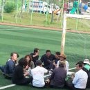 흥천체육공원 Daum카페