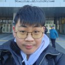 서울프로폴리스 동대구 | 한국프리미엄고속버스(서울경부~동대구) 특별 탑승후기 Examen de l'embarquement dans un bus premium...