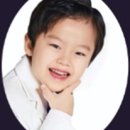 아듀2023송년음악회 이미지