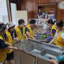 가정복지행복센터 이미지