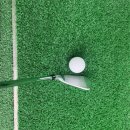 세종 골프채 매입 타이틀리스트 t200 남자 스틸 아이언 매입 교환 후기