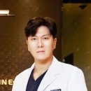 노화하나의원 이미지