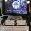 다앤커피