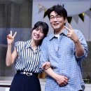 유선
