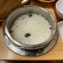 강원도 은하수 명소 영월 은하수투어 성공적