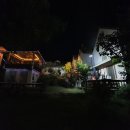 철구소펜션 이미지