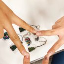 광남중학교 이미지