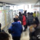 (주)온누리식품 이미지
